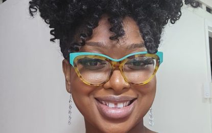 ‘Oh Sugar’ for delectable homemade sweet treats