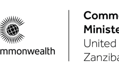 Guyana to attend Commonwealth Law Ministers meeting in Tanzania