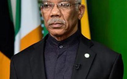 ‘Govt lacks will to sit down and treat people with dignity’