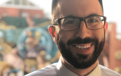 PANCAP webinar equips HIV clinicians with knowledge of anti-retrovirals