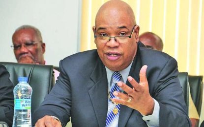 March 31, new deadline for $475M Cemetery Road expansion project