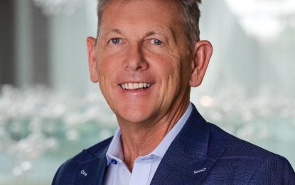  “We know how to do it safely, reliably and responsibly”