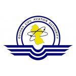 GCAA condemns deliberate placement of rocks on Lethem aerodrome runway