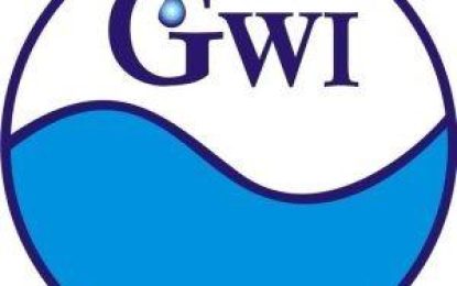 Several Reg. 10 communities to get new water wells
