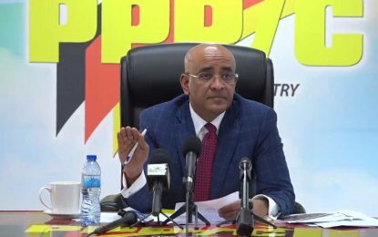 Public servants being mobilised for strike action