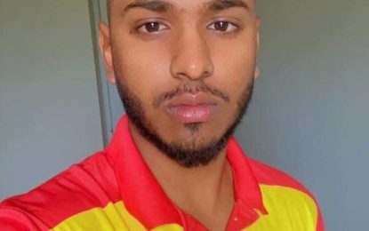 RHT Pepsi and Albion win semifinal matches to reach final