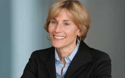 ExxonMobil doled out US$8.2B to shareholders for 2023 fourth quarter