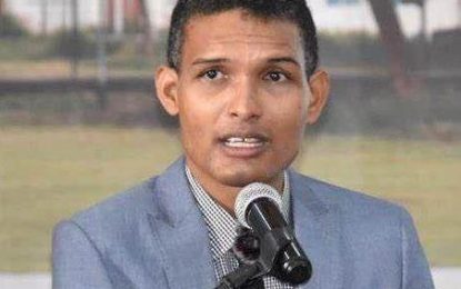 PNC still wants more info on benefits of ring-fencing oil projects