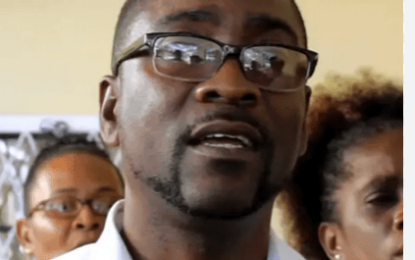 Exams fears set in as teachers’ strike prolongs  