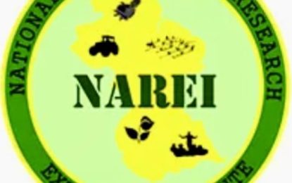 NAREI to procure new tractors and trailers