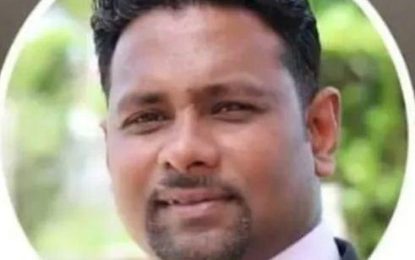 Magistrate to rule on admissibility of CCTV footage in Ian Mekdeci accident