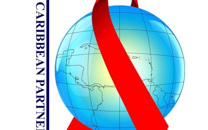PANCAP turned 23 on Valentine’s Day