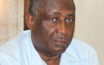 GPSU throws weight behind teachers strike