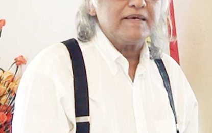 Ram calls out Govt. double standards on treatment of trade unions