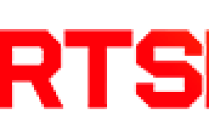 SportsMax Bids the Caribbean a Grateful Goodbye