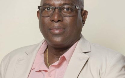 Seven disciplines to be contested at this year’s Inter Guiana Games in Cayenne