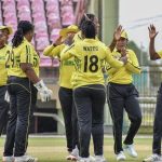 2026 CWI Women’s T20 Blaze… Fixtures released as Caribbean Ladies prepare for battle