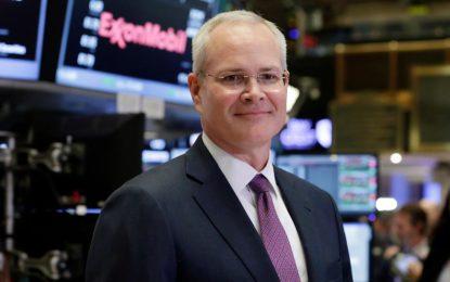 Exxon closing shop in Equatorial Guinea to focus on “hotspot” Guyana – Bloomberg Report