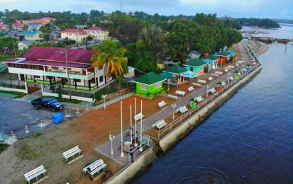 Bandit posing as ‘hitman’ robs man of $6M worth of jewellery