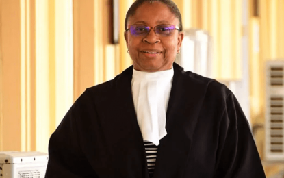 High Court rules ex-husbands can now claim for maintenance after divorce