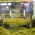 CARICOM private sector backs sugar refineries in Guyana, Belize