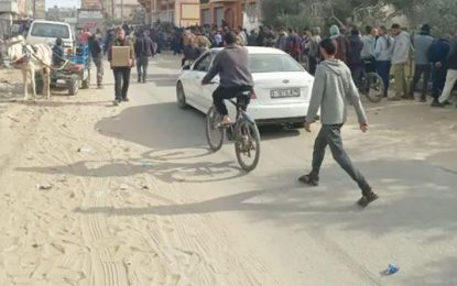 Palestinians eating grass, plants and drinking polluted water  as famine looms across Gaza