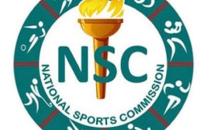 AAG to host Academy meet on February 10