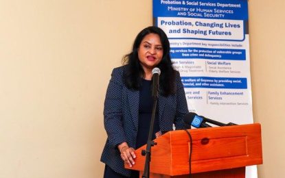 Govt. launches online portal for old-age pension, public assistance applications