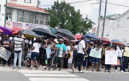 ‘Teachers must be paid as much as ministers, MPs’ – Int’l lawyer