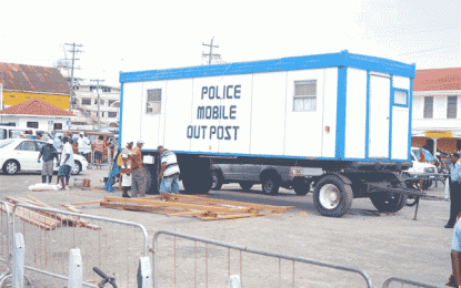 Man on the run after sexually assaulting woman on boat
