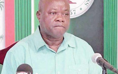 Govt. must urgently engage Exxon to get the best deal for Guyana – Opposition