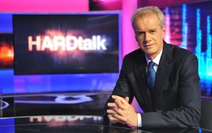 BBC grills Exxon over Guyana’s lopsided oil contract