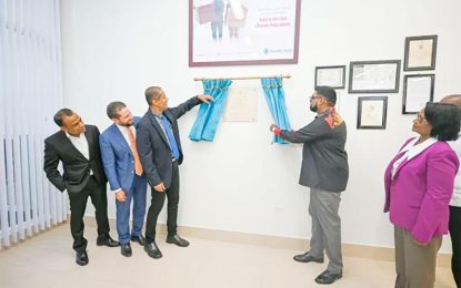 Republic Bank opens $1.2B branch at Williamsburg