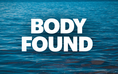 Fisherman found dead after leaving for sea