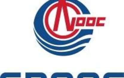 Guyana’s oil helped CNOOC to bag US$17.2B profits last year