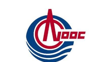 Guyana projected as crucial growth hub for CNOOC’s reserves and production expansion