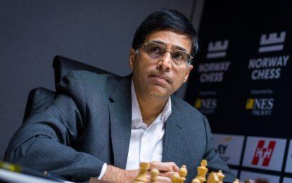 FIDE Deputy President to attend CARICOM Classic Chess Tournament Opening