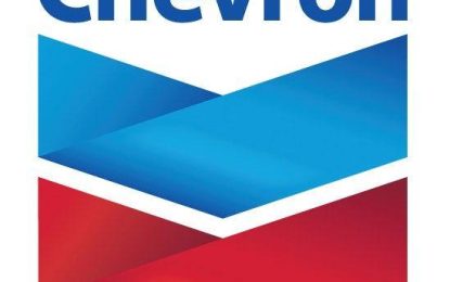 Chevron to pay over US$13 million in settlement for California oil spills