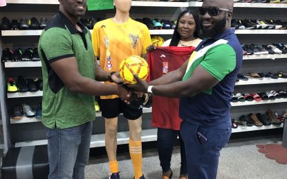 Colours renews partnership with Guinness ‘Greatest of the Streets’ Championship