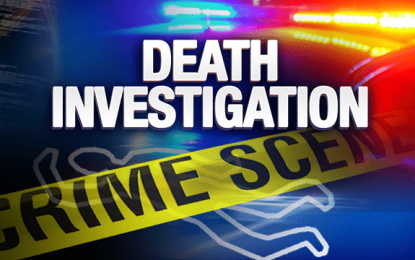 Miner in Barakat Landing died from perforation to heart, lungs – PME results