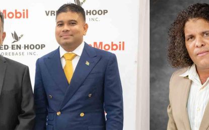 Team Mohamed demanding over $200M from Critic for defamation of character