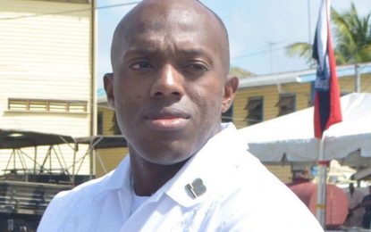 Charges against ex-cop withdrawn by DPP in “Saga” killing case