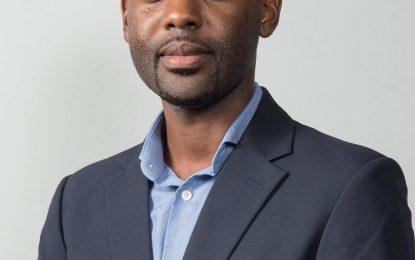 President of Cricket West Indies salutes women on International Women’s Day