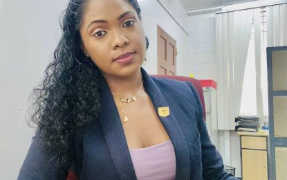 Calabash Cabana Beach Resort: an affordable getaway in the Cinderella County