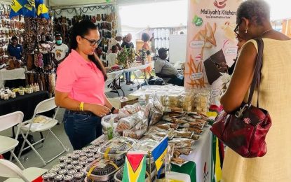 Maliyah’s Kitchen: Crafting Culinary Delights