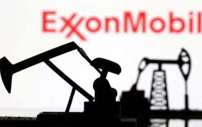 Exxon moves to arbitration over Chevron’s takeover of Hess Guyana shares – Analyst