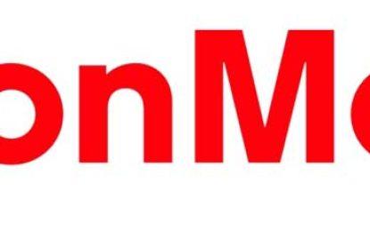 Exxon confident it has rights to Hess 30% shares in Stabroek Block