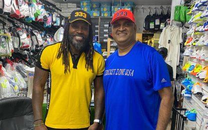 From passion to purpose!