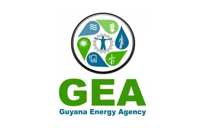 $262M to connect Kumu and Moco Moco power plants to Lethem grid