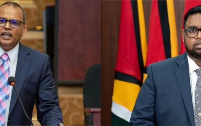 Trainee nurses to benefit from practical training sessions at simulation next month – Health Minister